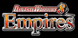 Dynasty Warriors 8 Empires Xbox One