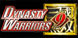 Dynasty Warriors 9 Xbox One