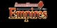 Dynasty Warriors 9 Empires Xbox One