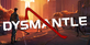 Dysmantle PS4