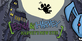 Edna & Harvey Harveys New Eyes Nintendo Switch