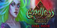 Endless Fables Dark Moor PS4
