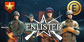 Enlisted Starter Bundle PS5