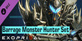 Exoprimal Barrage Monster Hunter Set Xbox Series X