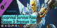 Exoprimal Exoprimal Survival Pass Season 3 Premium Tier PS5