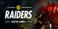 Fallout 76 Raiders Content Bundle PS4