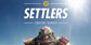 Fallout 76 Settlers Content Bundle PS4