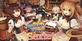 Fantasy Tavern Sextet Vol.3 Postlude Days Nintendo Switch