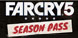 Far Cry 5 Season Pass PS4