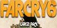 Far Cry 6 Large Pack Xbox Series X