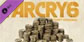 Far Cry 6 Virtual Currency