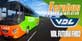 Fernbus Simulator VDL Futura FHD2