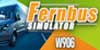Fernbus Simulator W906
