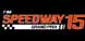 FIM Speedway Grand Prix 15