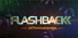 Flashback 25th Anniversary Nintendo Switch