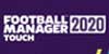 Football Manager 2020 Touch Nintendo Switch