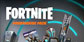 Fortnite Powerhouse Pack PS4