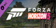 Forza Horizon 5 Chinese Lucky Stars Car Pack Xbox Series X