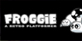 Froggie A Retro Platformer Xbox One