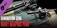 Generation Zero Heavy Weapons Pack Xbox Series X