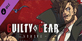 GGST Additional Character 13 Slayer PS4