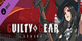 GGST Additional Character 5 Testament