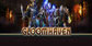 Gloomhaven PS5