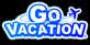 Go Vacation Nintendo Switch