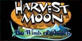Harvest Moon The Winds of Anthos
