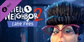 Hello Neighbor 2 Hello-copter Xbox Series X