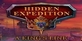 Hidden Expedition A Kings Line
