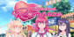 Highschool Romance PS5