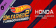 HOT WHEELS UNLEASHED 2 Honda Modern Classics Pack Xbox One