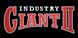 Industry Giant 2 Xbox One