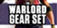 Insurgency Sandstorm The Warlord Gear Set Xbox One