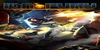 Ion Fury Xbox One