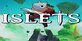 Islets Xbox Series X