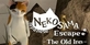 Japanese NEKOSAMA Escape The Old Inn Nintendo Switch
