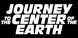 Journey To The Center Of The Earth