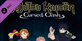 Jujutsu Kaisen Cursed Clash Jujutsu High First-Years Outfit Set Nintendo Switch