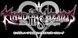 Kingdom Hearts HD 2.8 Final Chapter Prologue PS4