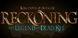 Kingdoms of Amalur Reckoning Legend of Dead Kel