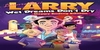Leisure Suit Larry Wet Dreams Dont Dry Xbox One