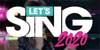 Lets Sing 2020 Xbox One