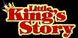 Little Kings Story
