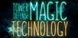 Magic Technology