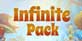 MagiCats Builder Infinite Pack