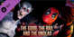 Marvels Midnight Suns The Good, the Bad, and the Undead