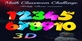 Math Classroom Challenge Xbox Series X
