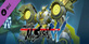 MEGATON MUSASHI W WIRED Rogue Sparkman Wave Zeus White PS5